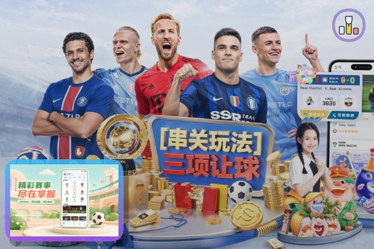 业务升级里程碑